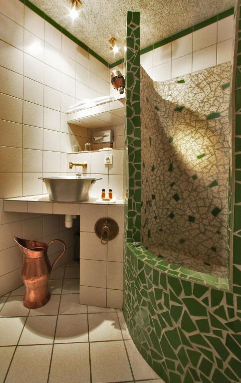 Relais Du Bois Saint Georges - Hotel De Charme Saintes Kültér fotó