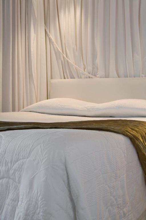Relais Du Bois Saint Georges - Hotel De Charme Saintes Szoba fotó