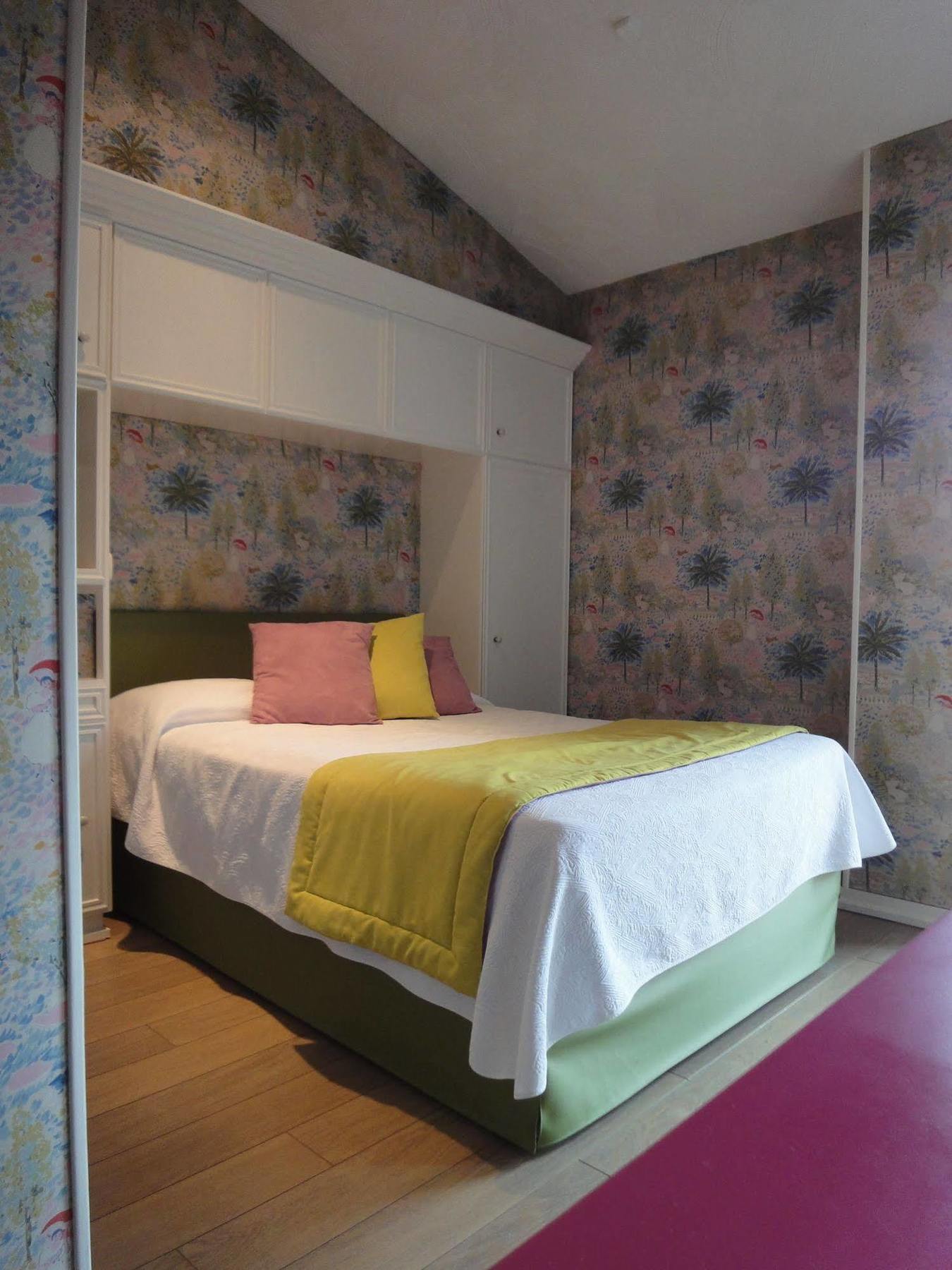 Relais Du Bois Saint Georges - Hotel De Charme Saintes Kültér fotó