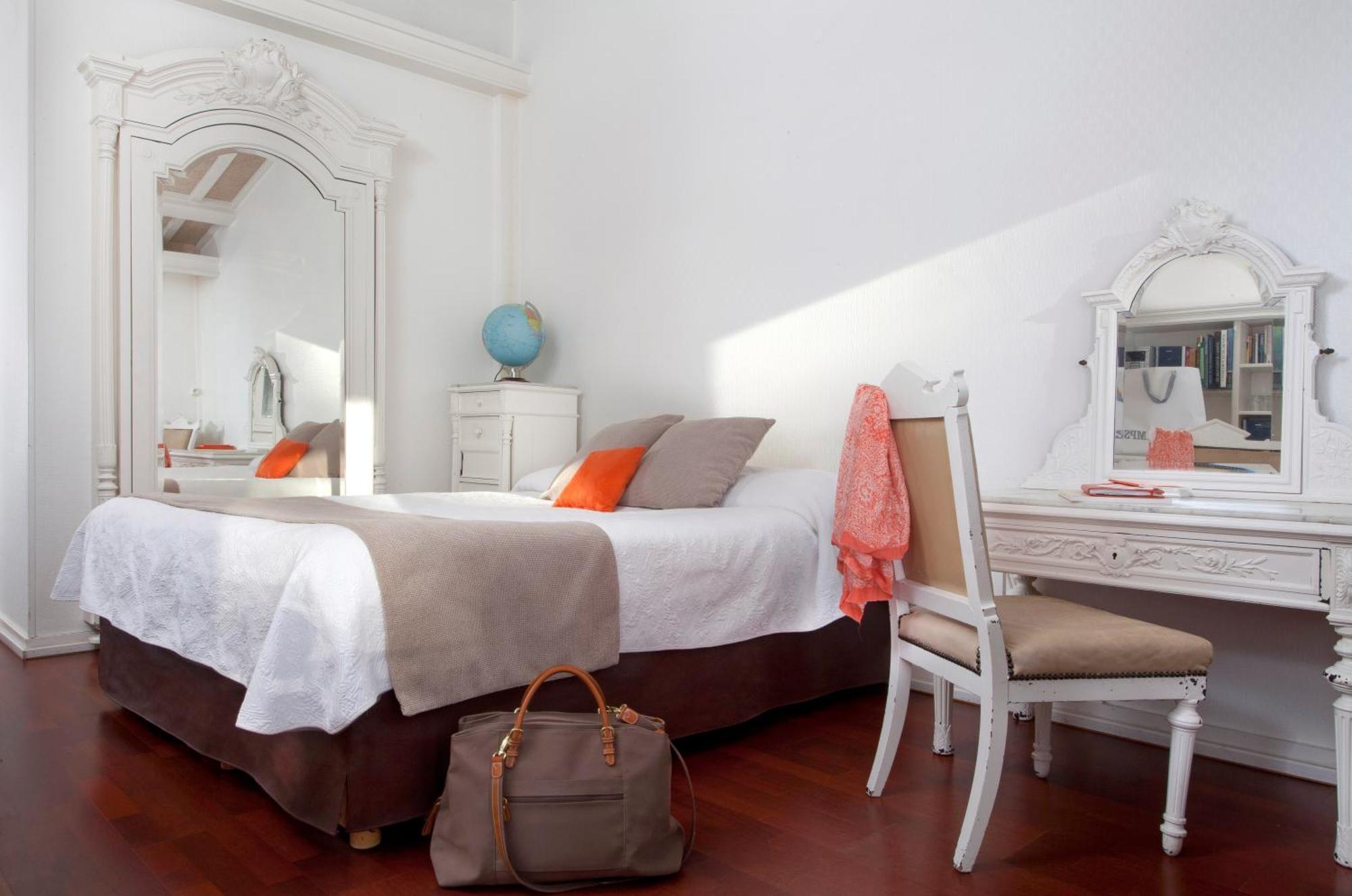 Relais Du Bois Saint Georges - Hotel De Charme Saintes Kültér fotó