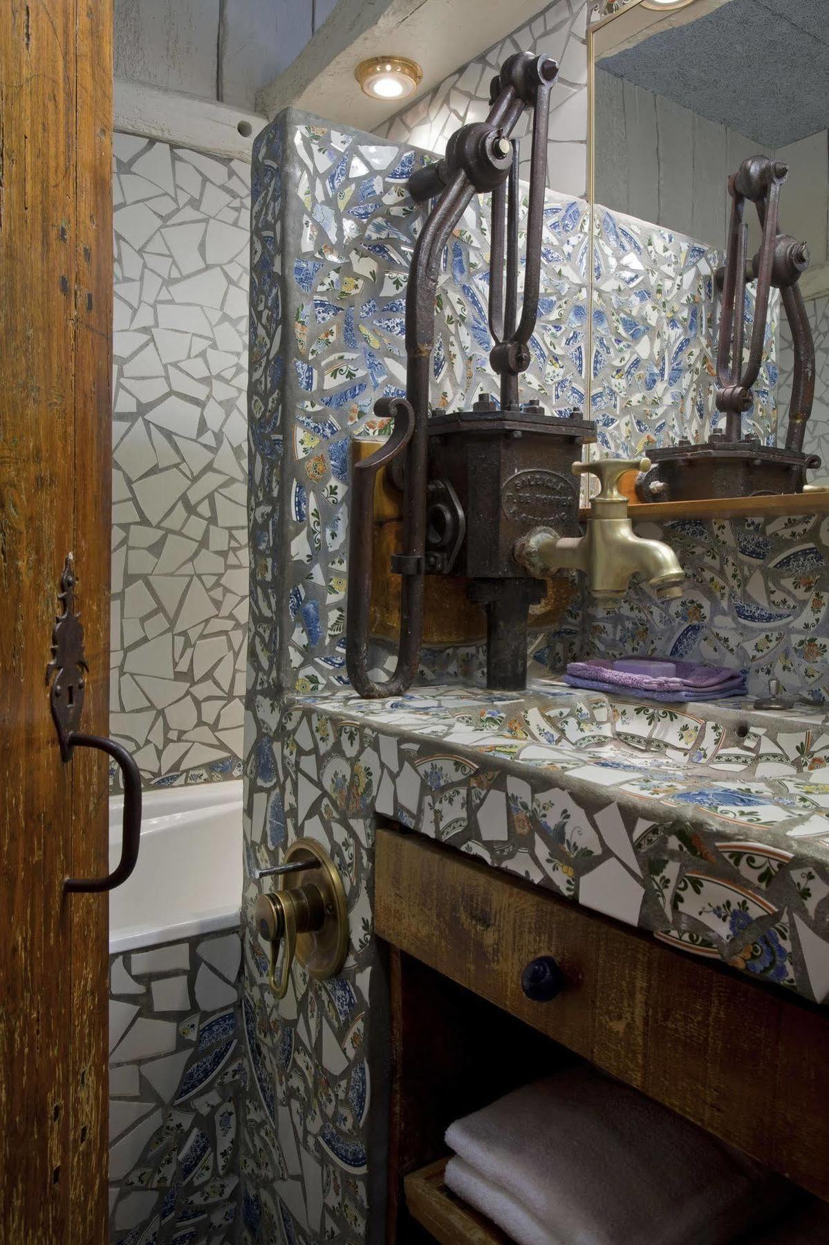 Relais Du Bois Saint Georges - Hotel De Charme Saintes Kültér fotó